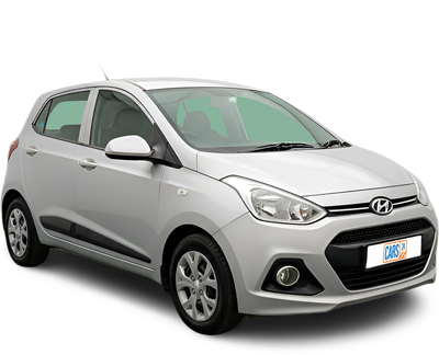 Hyundai Grand i10-img
